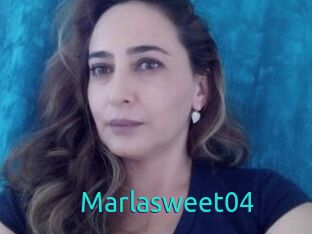 Marlasweet04