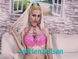 Marlenanilsen