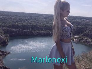 Marlenexi