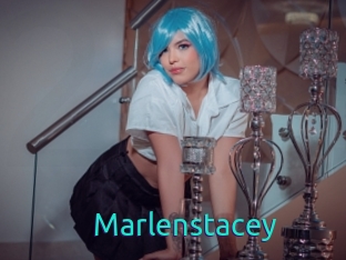 Marlenstacey