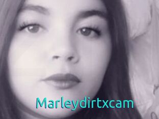 Marleydirtxcam