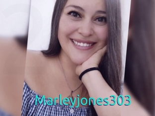 Marleyjones303