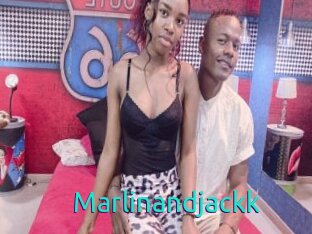 Marlinandjackk