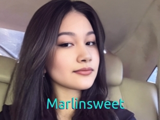 Marlinsweet