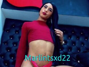 Marlintsxd22