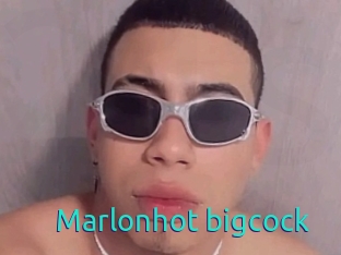 Marlonhot_bigcock