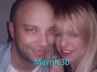 Marnic30