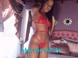 Marnie_white