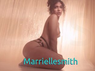 Marriellesmith