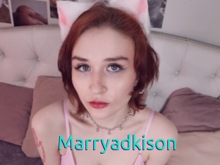 Marryadkison