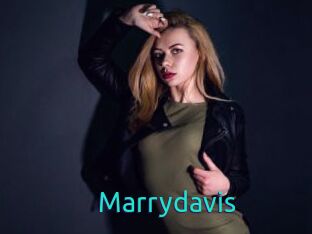 Marrydavis