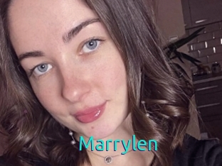 Marrylen