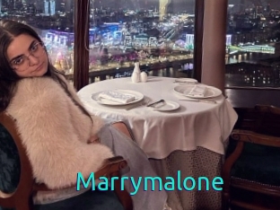 Marrymalone