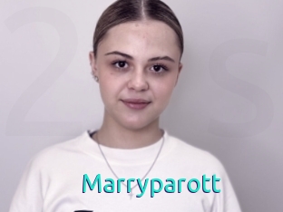 Marryparott