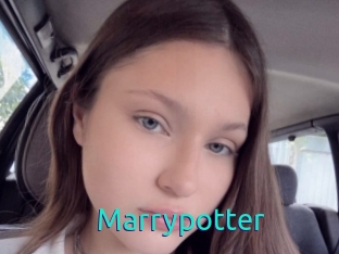 Marrypotter