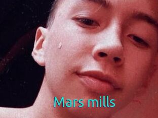 Mars_mills