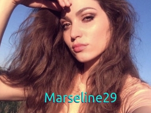 Marseline29