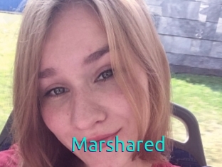 Marshared