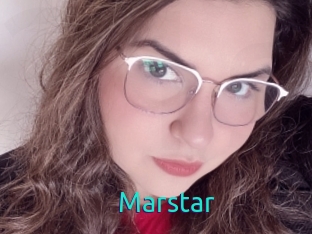 Marstar