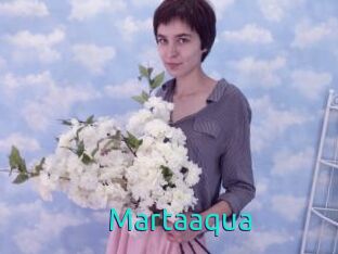 Martaaqua