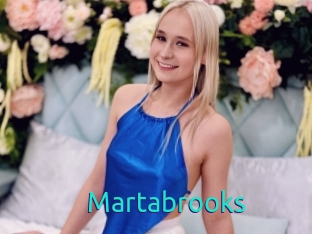 martabrooks 21 sextury Link