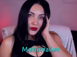 Martawalker