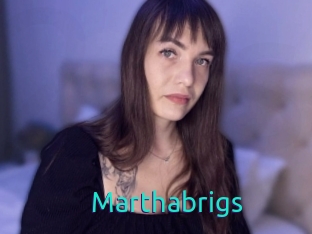 Marthabrigs