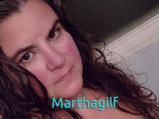 Marthagilf