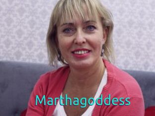 Marthagoddess