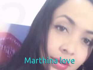 Marthina_love