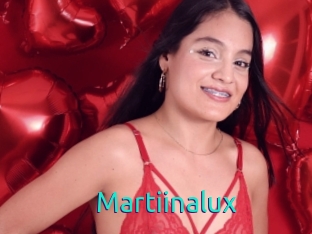 Martiinalux