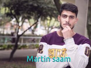 Martin_saam