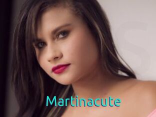 Martina_cute