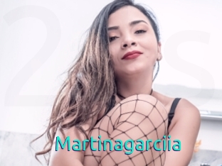 Martinagarciia