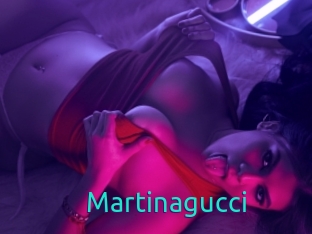 Martinagucci