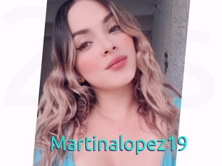 Martinalopez19