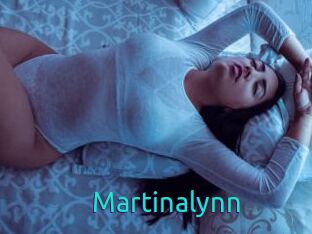 Martinalynn