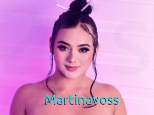 Martinavoss