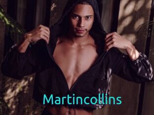 Martincollins