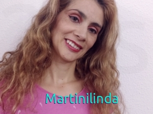 Martinilinda