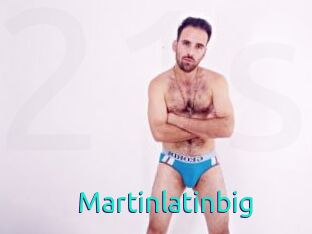 Martinlatinbig