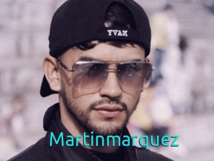 Martinmarquez