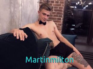 Martinmilton