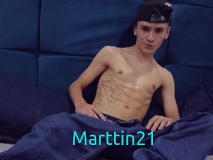 Marttin21