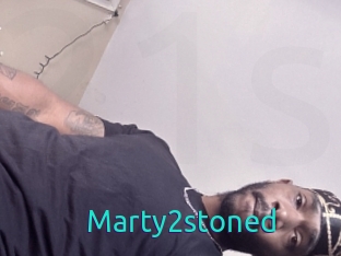Marty2stoned
