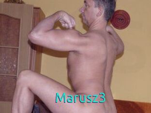 Marusz3