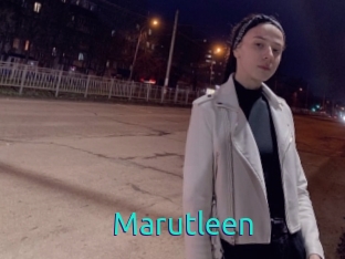 Marutleen