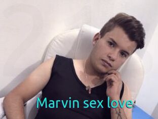 Marvin_sex_love