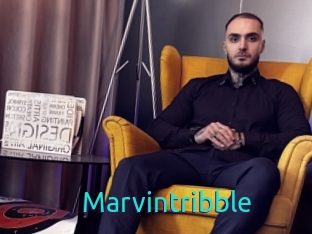 Marvintribble