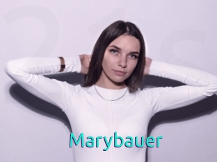 Marybauer